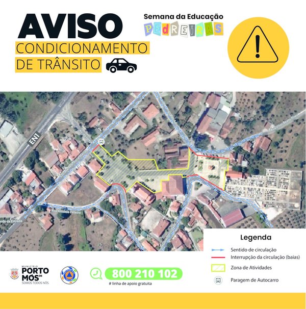 condicionamento_de_transito