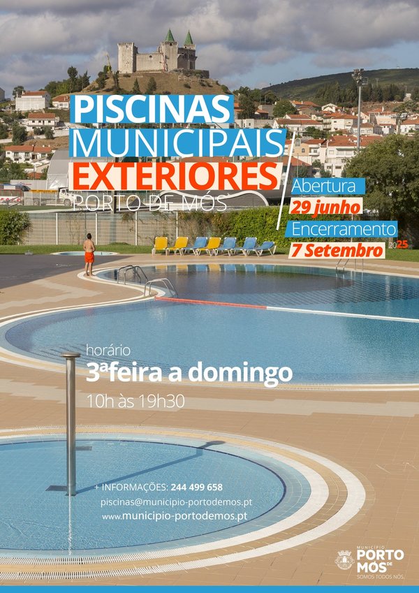 piscinas_2025_exter_cartaz
