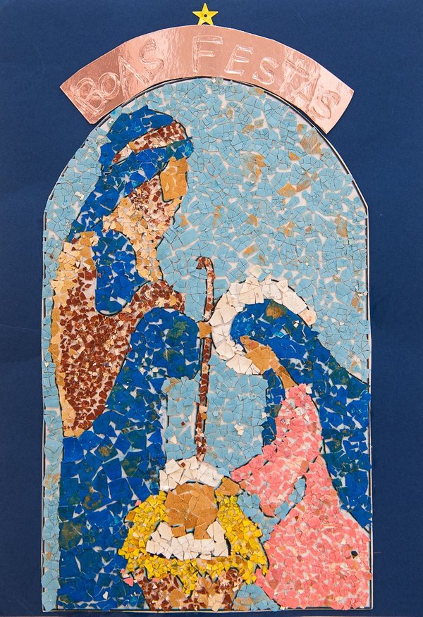 postais_de_natal_2025__11_