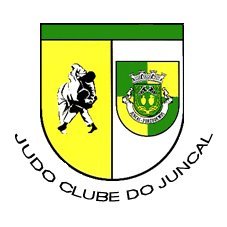 Judo Clube do Juncal