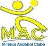 Mirense Andebol Clube