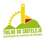 Trilho do Castelejo - Associação de Aventura de Alvados
