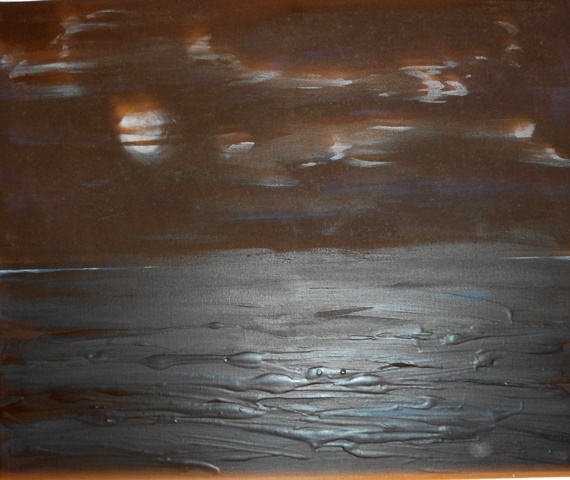 Ana Raquel Virgílio Coelho