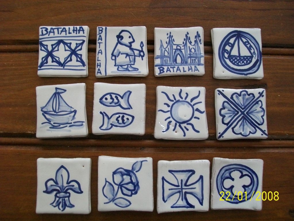 Brincar com as Mãos - Adélia Coelho Fernandes