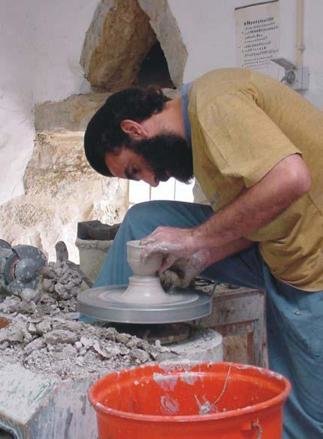Casa da Olaria - Ana Lousada e Carlos Alberto Neto