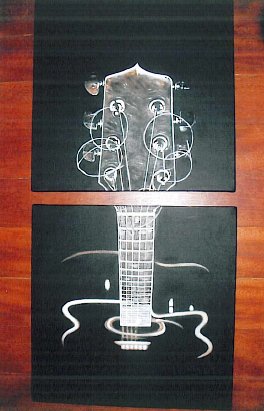 Maria Fernanda Marques Domingos