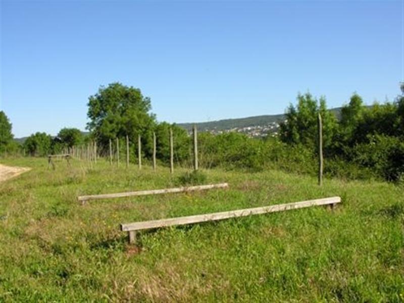 Circuito de Manutenção - Mira de Aire