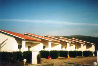 Casas de Porto Légua - Alojamento Local