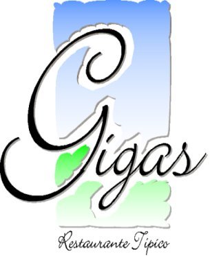 O Gigas - Café Restaurante
