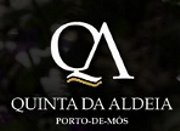 Quinta da Aldeia