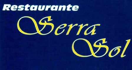 Restaurante Serra Sol