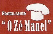 Zé Manel Restaurante