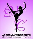 Academia Vanda Costa