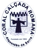 Associação Coral Calçada Romana