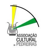 Associação Cultural de Pedreiras - Orquestra Juvenil das Pedreiras