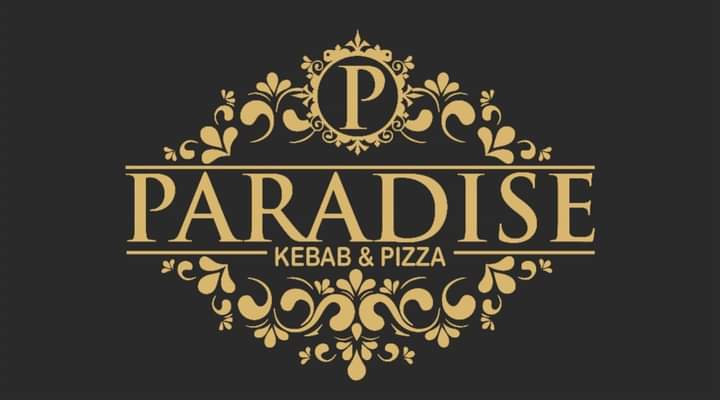 Paradise Kebab & Pizza