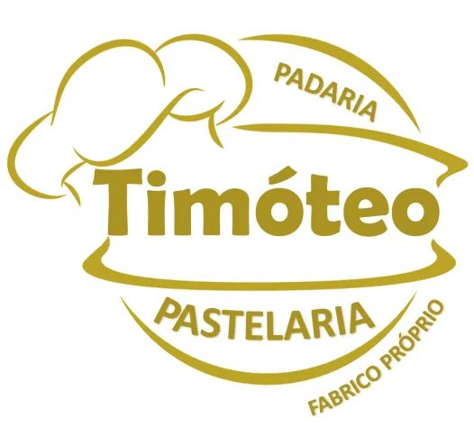 Padaria Pastelaria Timóteo