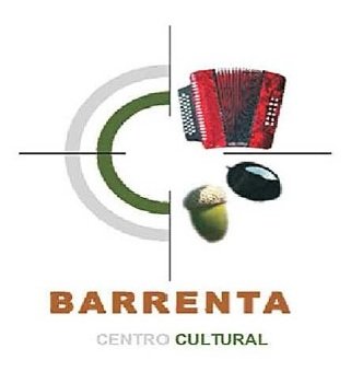 Centro Cultural da Barrenta - Grupo de Concertinas