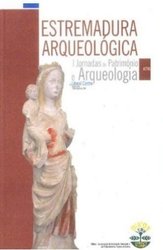 Estremadura Arqueológica - I Jornadas de Património e Arqueologia do Litoral Centro