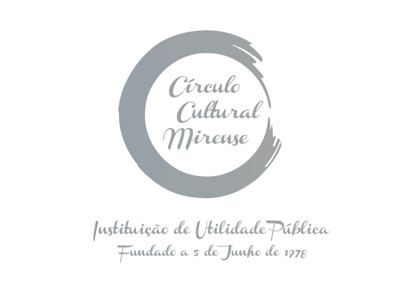 Círculo Cultural Mirense