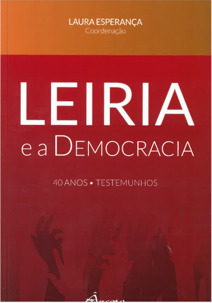 Leiria e a Democracia