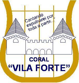 Grupo Coral Vila Forte