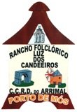 Rancho Folclórico do Arrimal "Luz dos Candeiros"