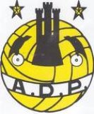 Associação Desportiva Portomosense