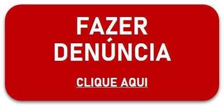 Fazer denúncia