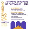  JEP23_redes_cartaz_post_Prancheta 1 cópia