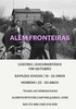CASTING ALÉM FRONTEIRASjpeg