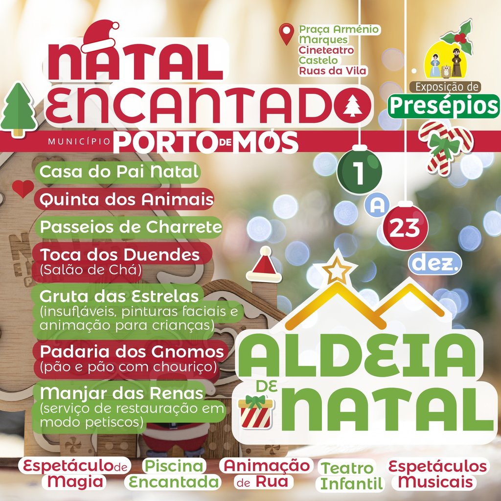 post_geral_Natal Encantado23