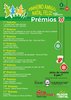 Prémios - Pinheiro Amigo