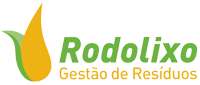 Rodolixo