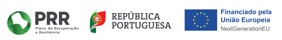 BARRA nova