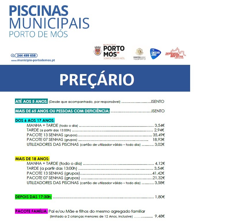 Precario