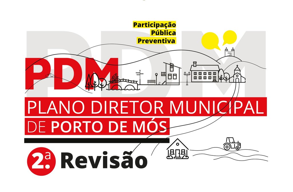 PDM_2revisão_participação_pública_preventiva
