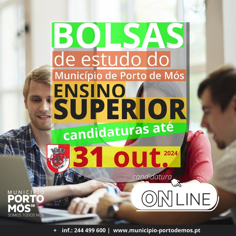lBolsas de estudo2024_ayout_redes_cartaz_post_Prancheta 1