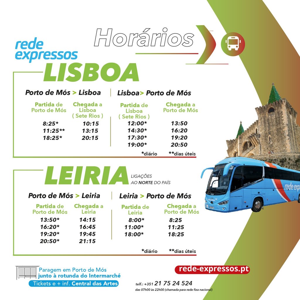 post_horários_redes_expresso_Prancheta 1