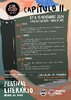 festival literário