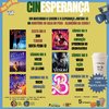 Cine_Esperança_Filmes