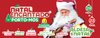 face_natal_encantado_2024