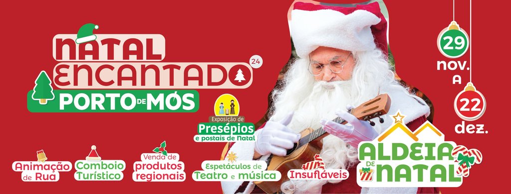 face_natal_encantado_2024