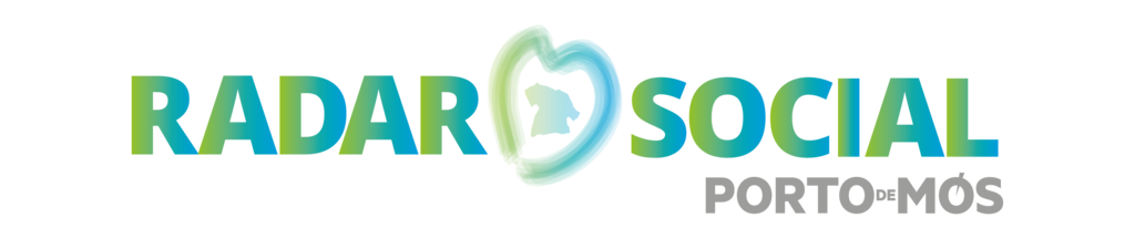 logo_RADAR_SOCIAL_versão horizontal_