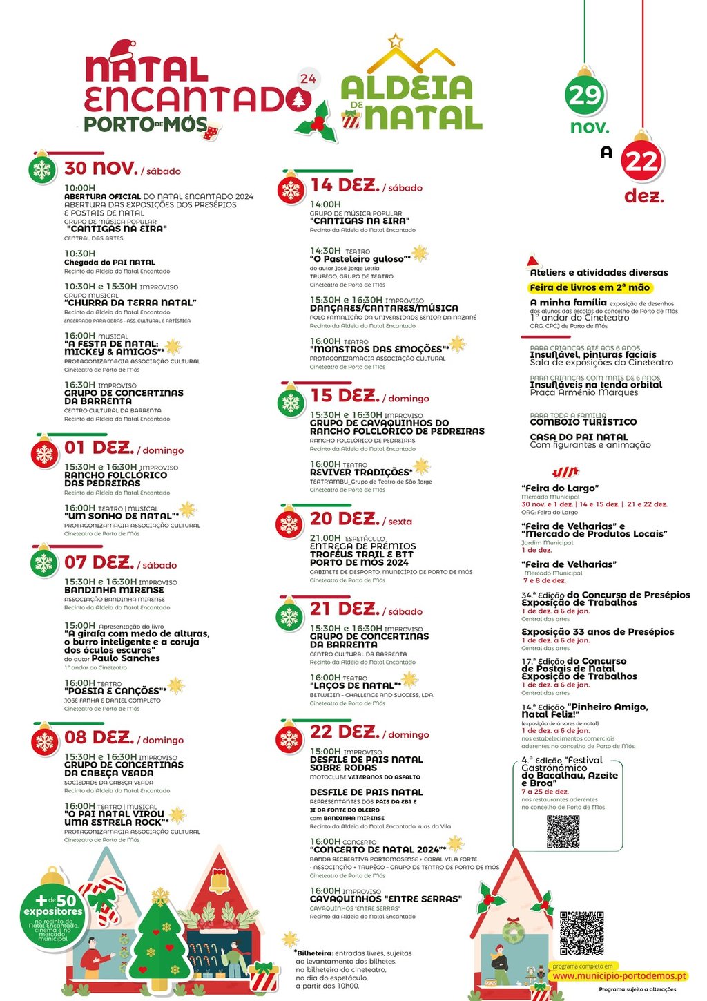 cartaz_programa_natal_encantado_2024