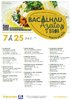 Bacalhau_29_11_2024
