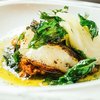 Festival Gastronómico Bacalhau, Azeite e Broa