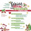 férias_no_natal_encantado