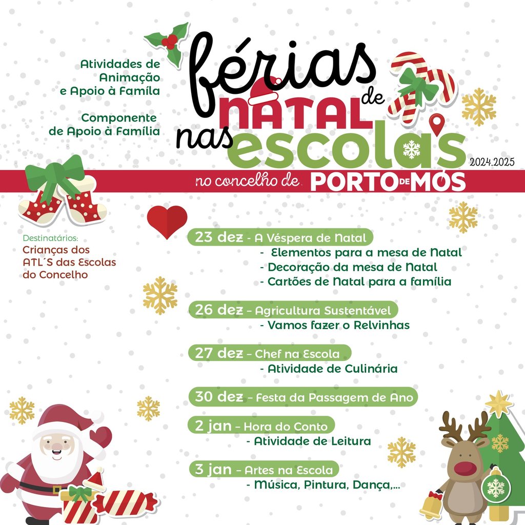férias_no_natal_encantado