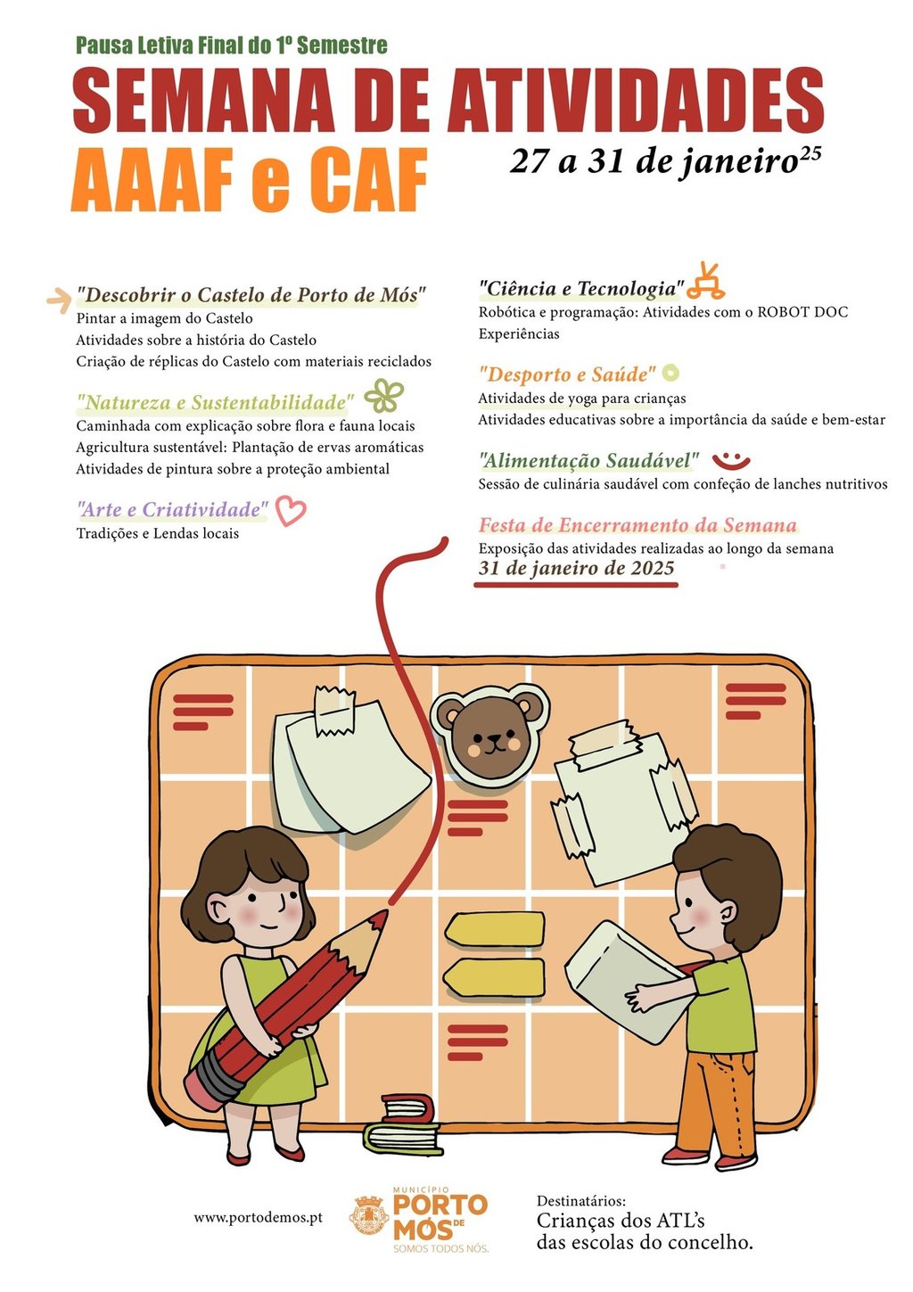 Cartaz_interrupcao_1_semestre